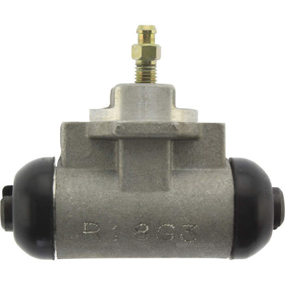Centric Parts Drum Brake Wheel Cylinder Standard with C‑Tek for 1998-1993 Nissan Altima 135.42206