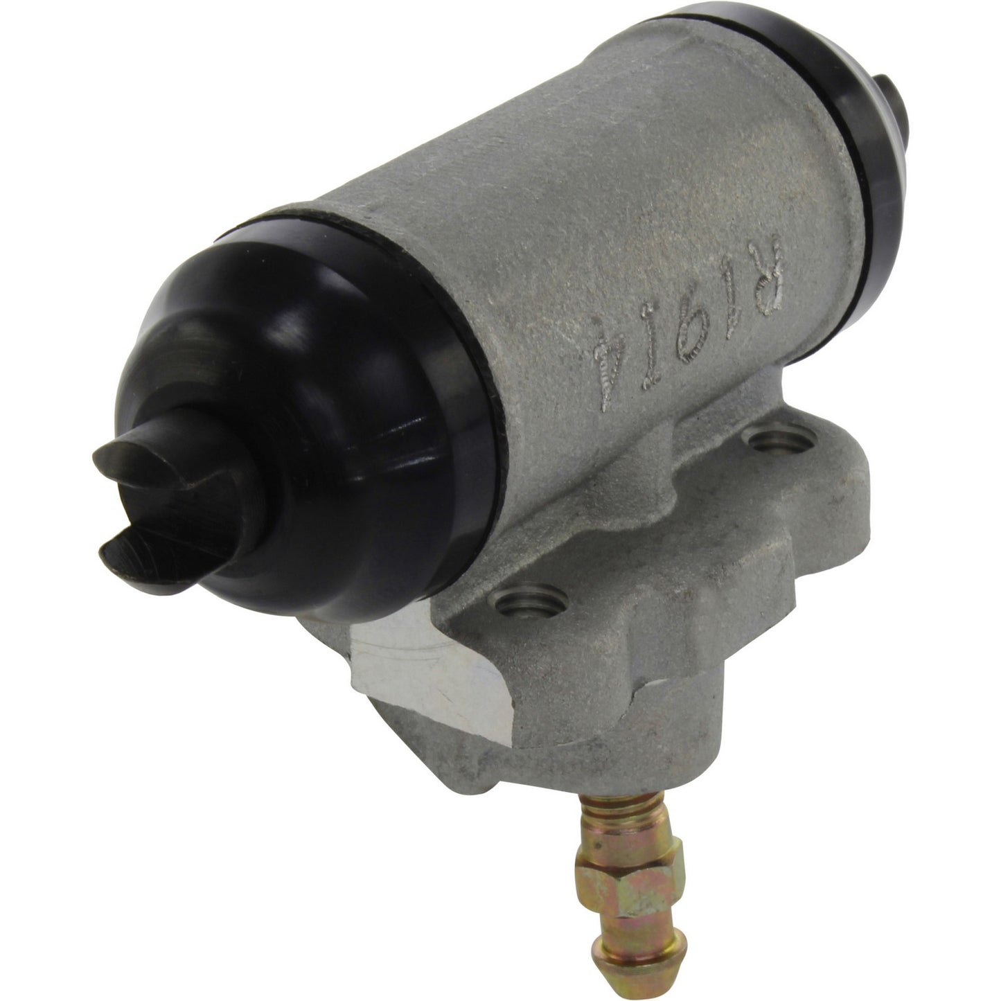 Centric Parts Drum Brake Wheel Cylinder Standard for 1991-2008 Nissan Models 135.42207