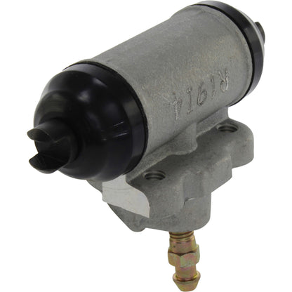 Centric Parts Drum Brake Wheel Cylinder Standard for 1991-2008 Nissan Models 135.42207