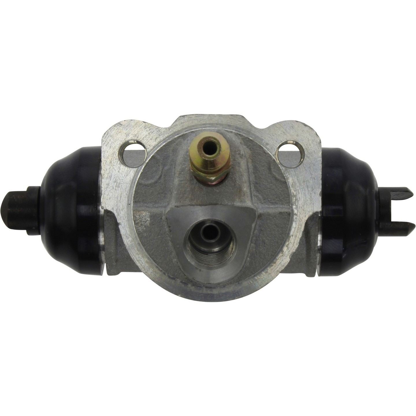 Centric Parts Drum Brake Wheel Cylinder Standard for 1991-2008 Nissan Models 135.42207
