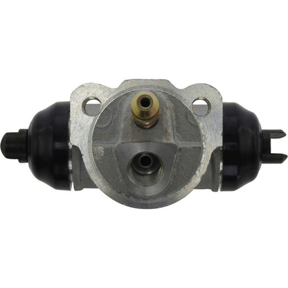 Centric Parts Drum Brake Wheel Cylinder Standard for 1991-2008 Nissan Models 135.42207