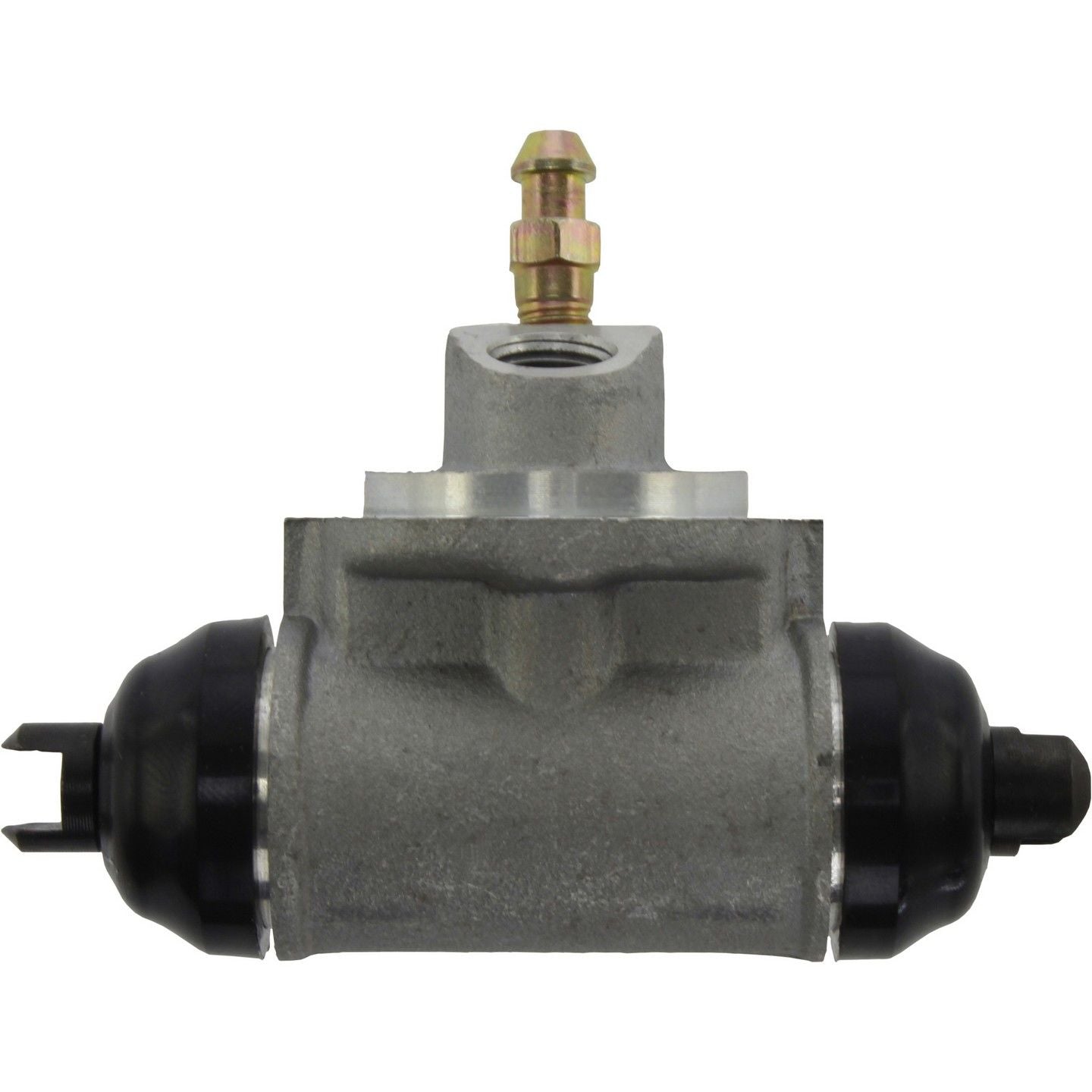 Centric Parts Drum Brake Wheel Cylinder Standard for 1991-2008 Nissan Models 135.42207
