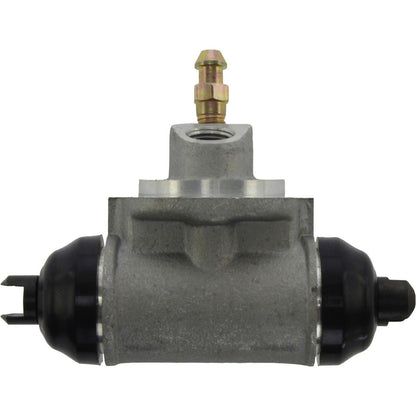 Centric Parts Drum Brake Wheel Cylinder Standard for 1991-2008 Nissan Models 135.42207
