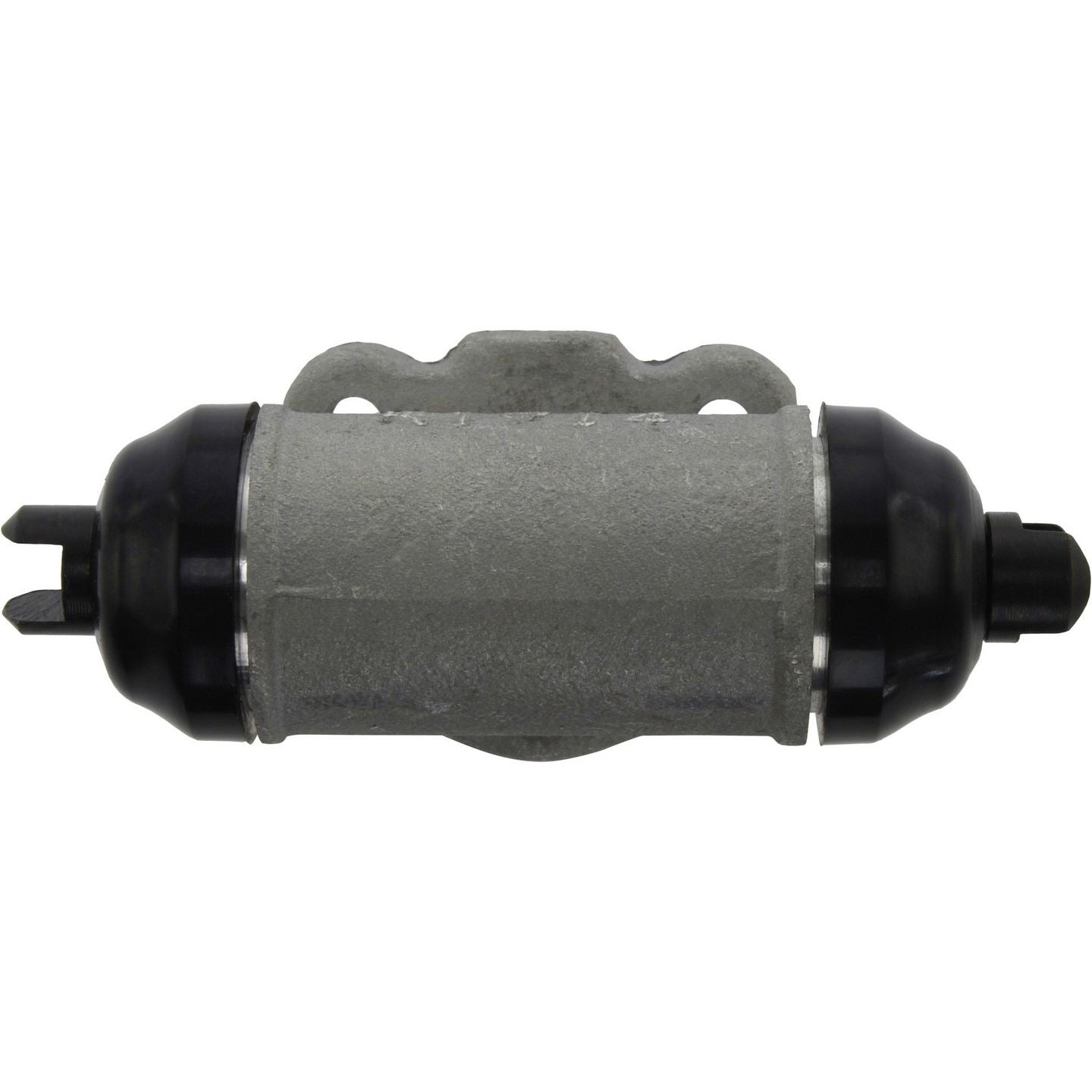 Centric Parts Drum Brake Wheel Cylinder Standard for 1991-2008 Nissan Models 135.42207