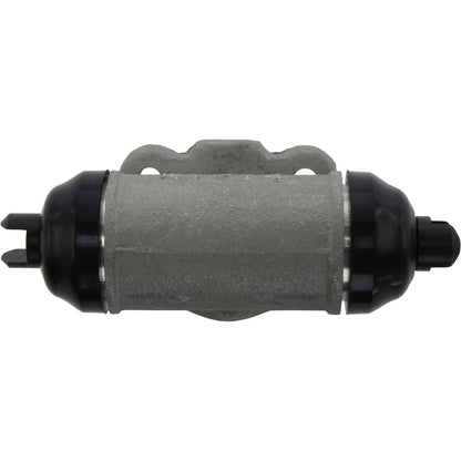 Centric Parts Drum Brake Wheel Cylinder Standard for 1991-2008 Nissan Models 135.42207