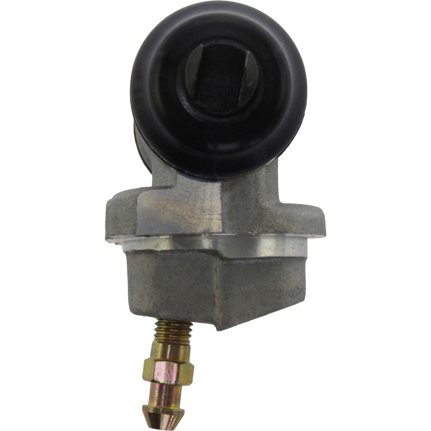 Centric Parts Drum Brake Wheel Cylinder Standard for 1991-2008 Nissan Models 135.42207