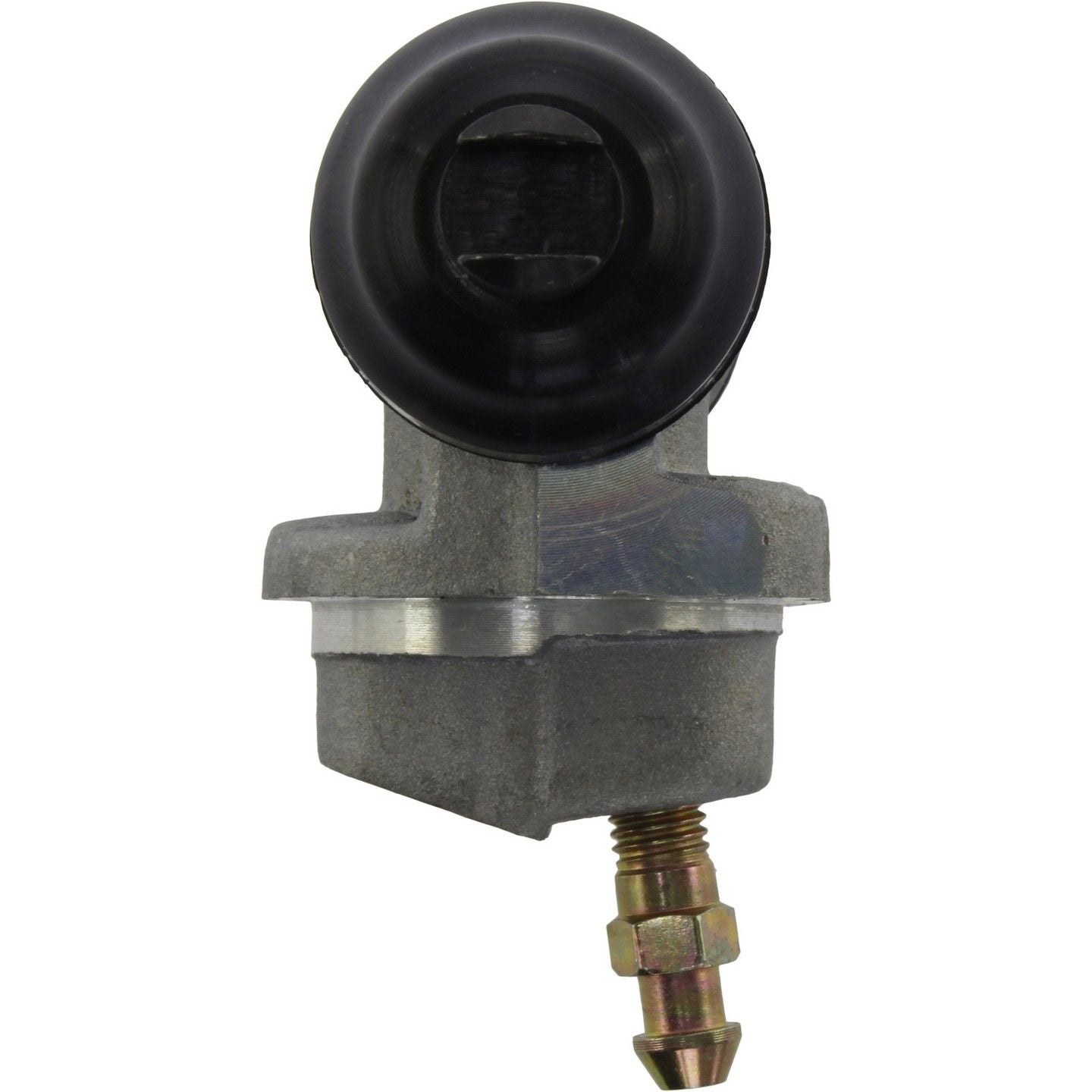 Centric Parts Drum Brake Wheel Cylinder Standard for 1991-2008 Nissan Models 135.42207