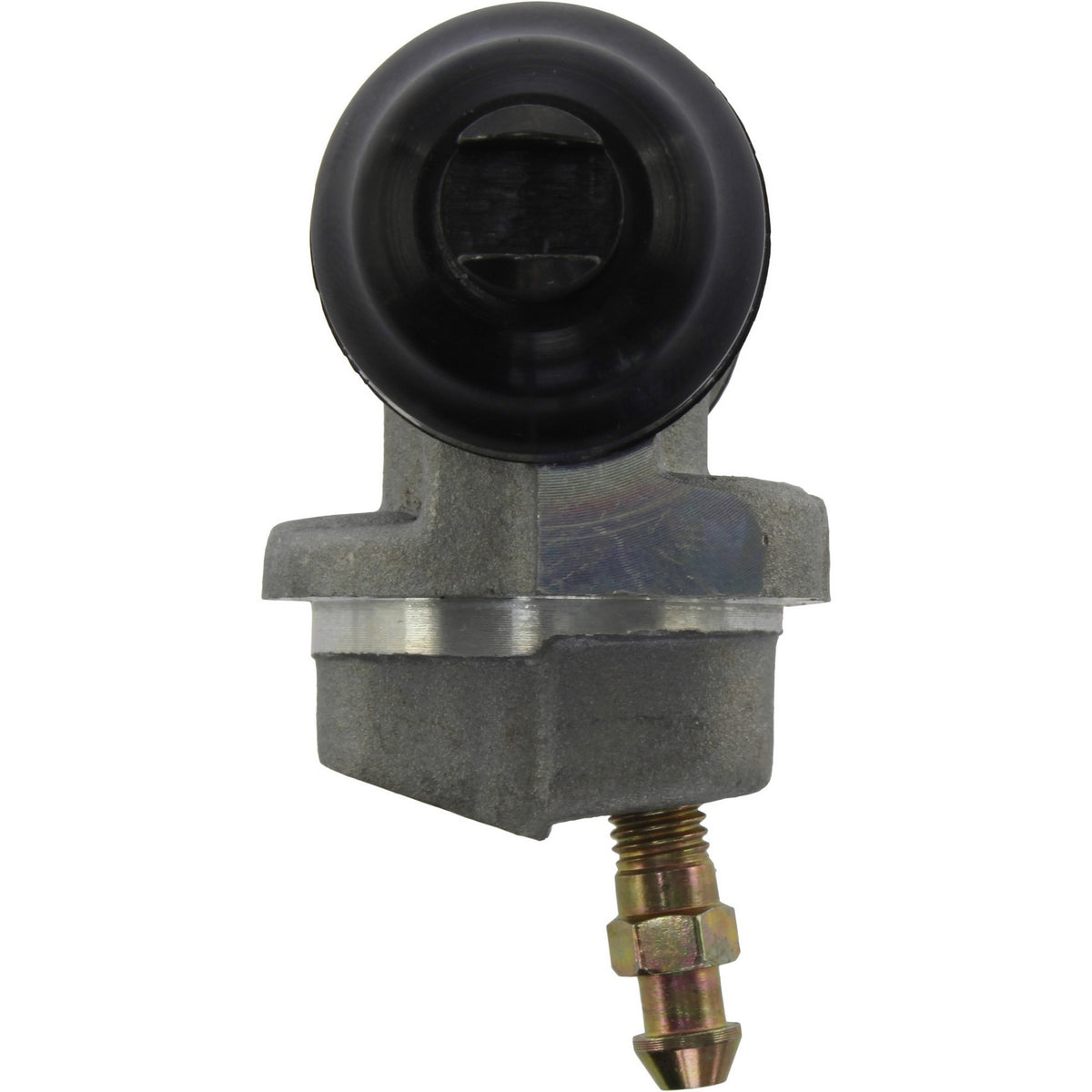 Centric Parts Drum Brake Wheel Cylinder Standard for 1991-2008 Nissan Models 135.42207