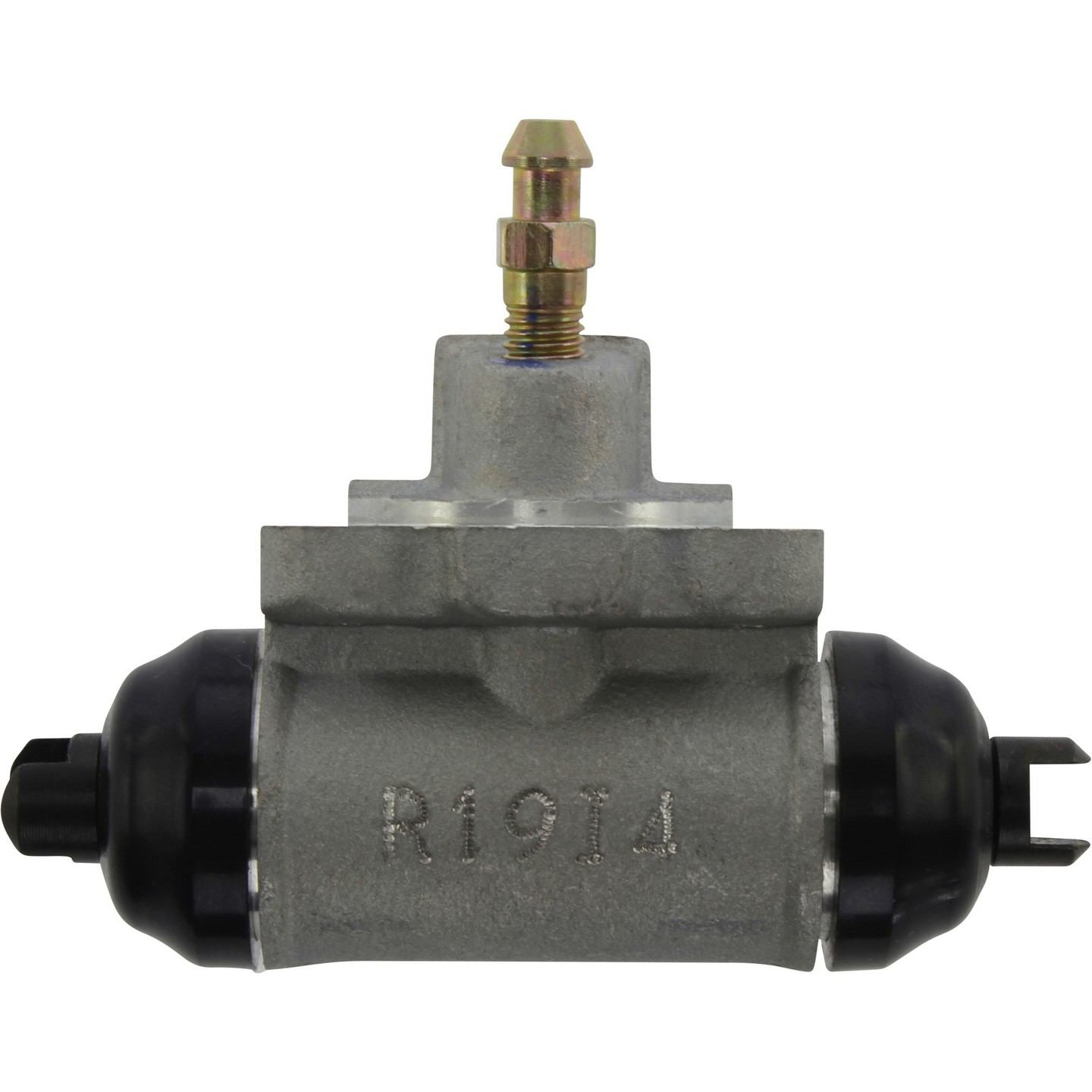 Centric Parts Drum Brake Wheel Cylinder Standard for 1991-2008 Nissan Models 135.42207