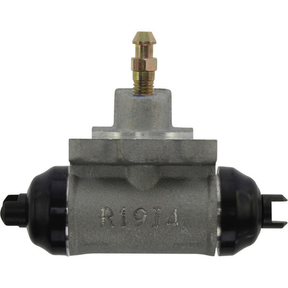Centric Parts Drum Brake Wheel Cylinder Standard for 1991-2008 Nissan Models 135.42207