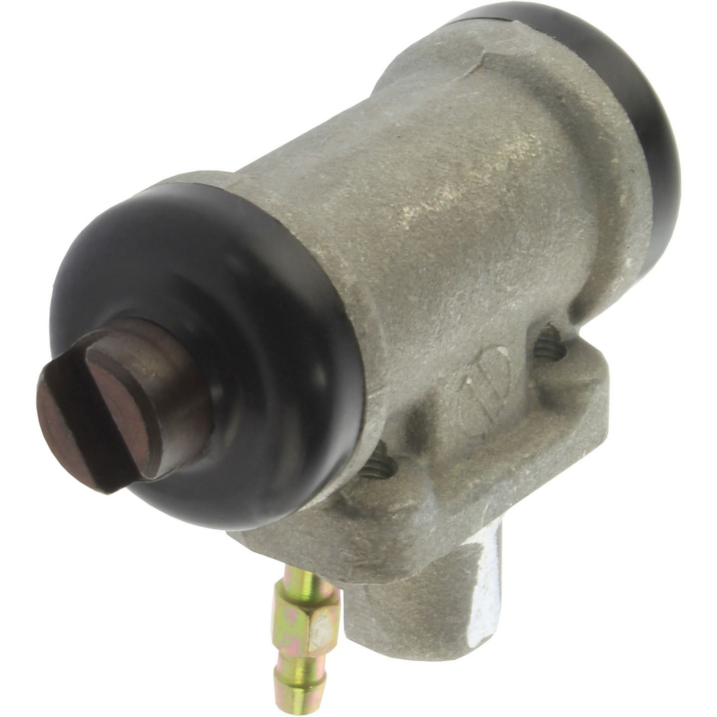 Centric Parts Drum Brake Wheel Cylinder Standard for Nissan 720 1986-1985 D21 1989-1986 Pathfinder 1995-1992 135.42309