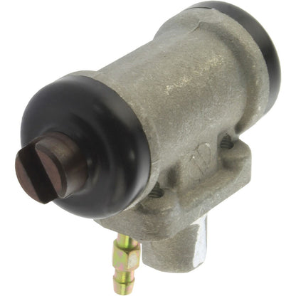 Centric Parts Drum Brake Wheel Cylinder Standard for Nissan 720 1986-1985 D21 1989-1986 Pathfinder 1995-1992 135.42309