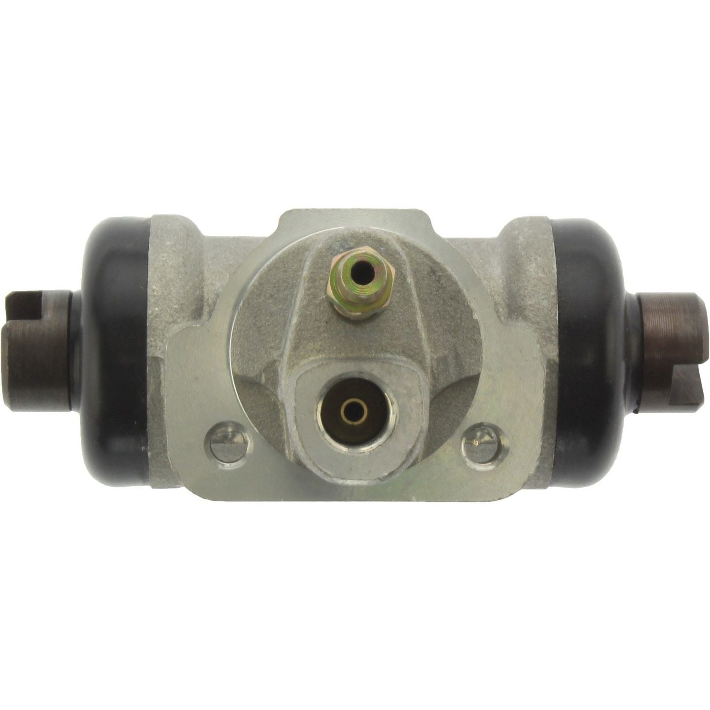 Centric Parts Drum Brake Wheel Cylinder Standard for Nissan 720 1986-1985 D21 1989-1986 Pathfinder 1995-1992 135.42309