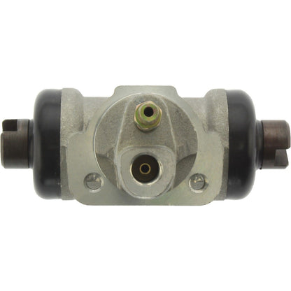 Centric Parts Drum Brake Wheel Cylinder Standard for Nissan 720 1986-1985 D21 1989-1986 Pathfinder 1995-1992 135.42309
