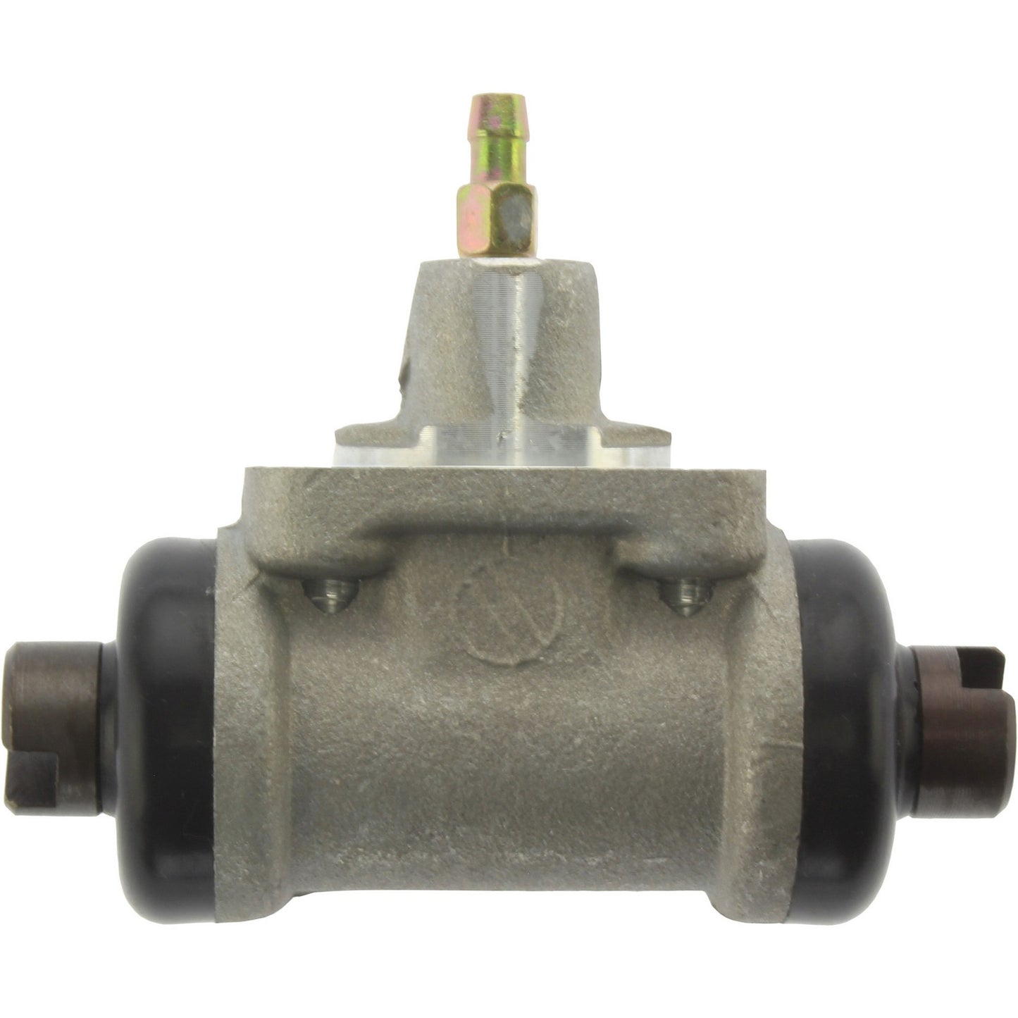 Centric Parts Drum Brake Wheel Cylinder Standard for Nissan 720 1986-1985 D21 1989-1986 Pathfinder 1995-1992 135.42309