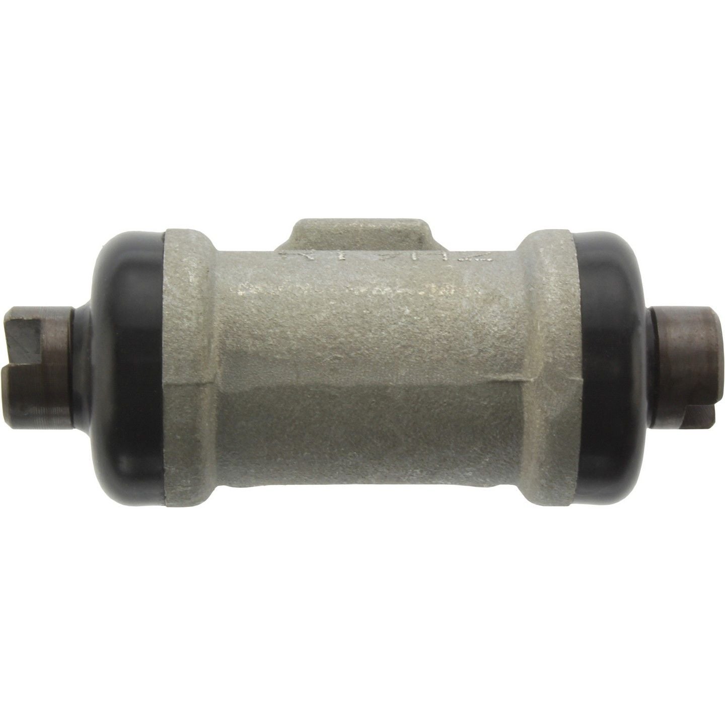Centric Parts Drum Brake Wheel Cylinder Standard for Nissan 720 1986-1985 D21 1989-1986 Pathfinder 1995-1992 135.42309