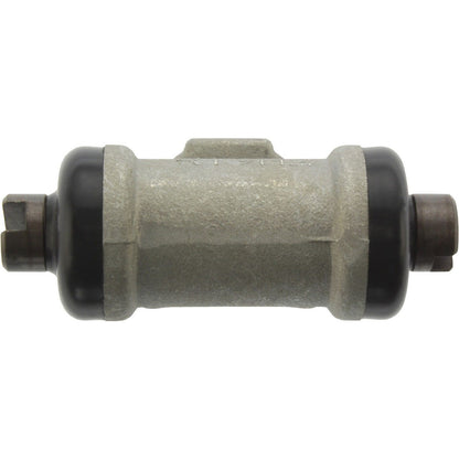 Centric Parts Drum Brake Wheel Cylinder Standard for Nissan 720 1986-1985 D21 1989-1986 Pathfinder 1995-1992 135.42309
