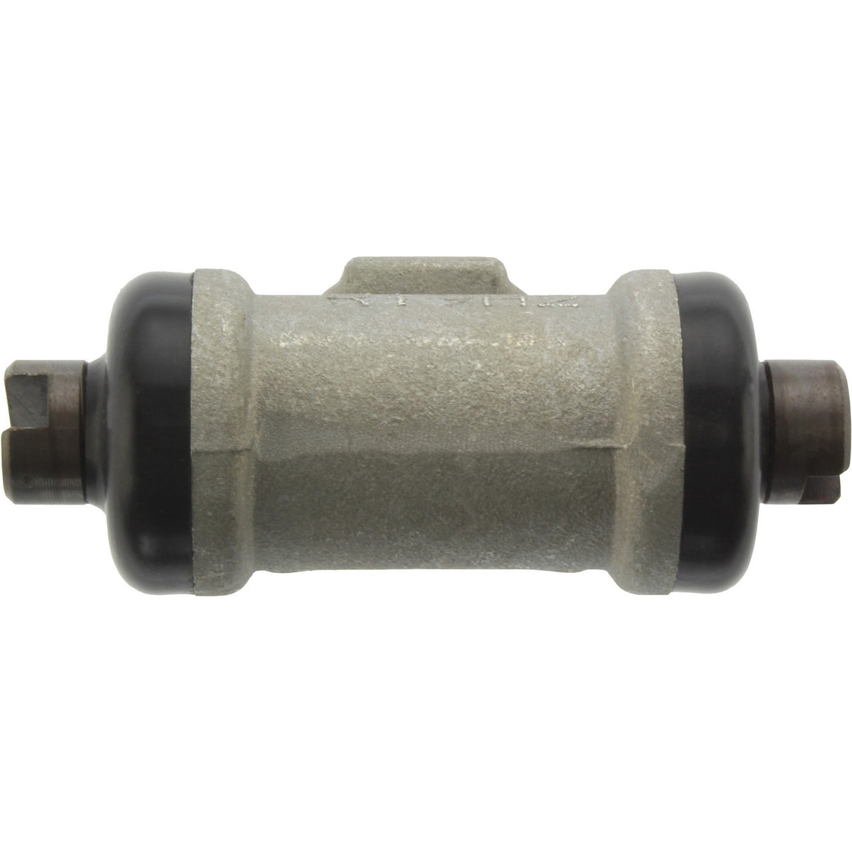 Centric Parts Drum Brake Wheel Cylinder Standard for Nissan 720 1986-1985 D21 1989-1986 Pathfinder 1995-1992 135.42309
