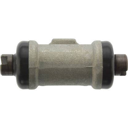Centric Parts Drum Brake Wheel Cylinder Standard for Nissan 720 1986-1985 D21 1989-1986 Pathfinder 1995-1992 135.42309