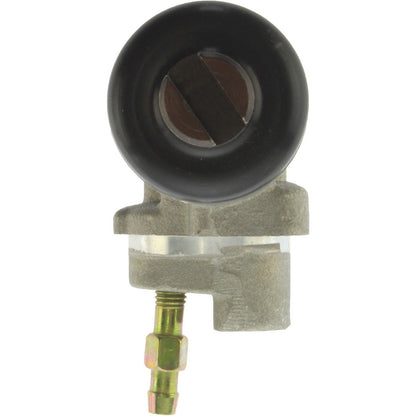 Centric Parts Drum Brake Wheel Cylinder Standard for Nissan 720 1986-1985 D21 1989-1986 Pathfinder 1995-1992 135.42309