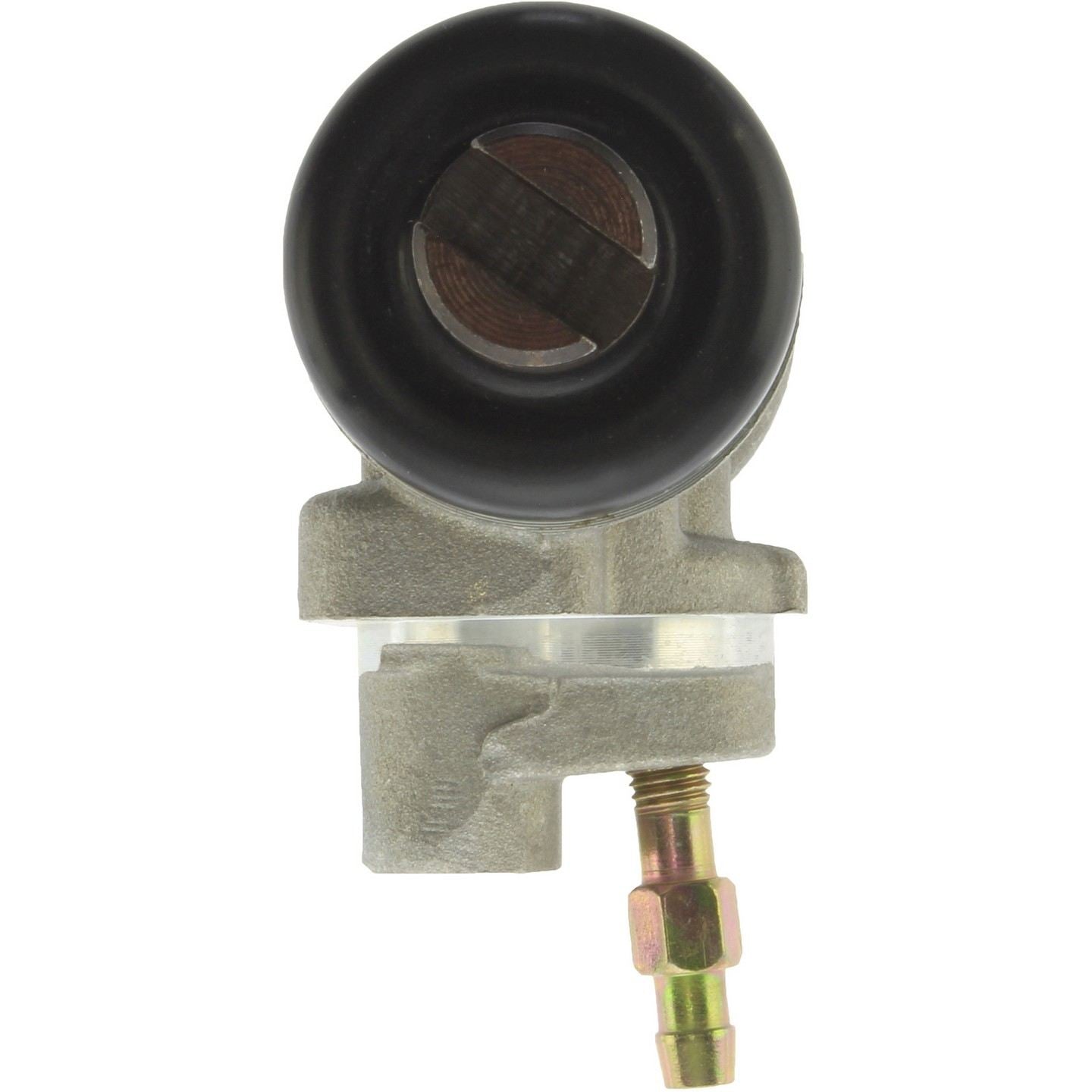 Centric Parts Drum Brake Wheel Cylinder Standard for Nissan 720 1986-1985 D21 1989-1986 Pathfinder 1995-1992 135.42309