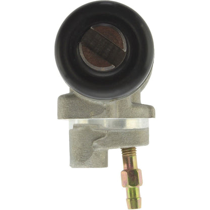 Centric Parts Drum Brake Wheel Cylinder Standard for Nissan 720 1986-1985 D21 1989-1986 Pathfinder 1995-1992 135.42309