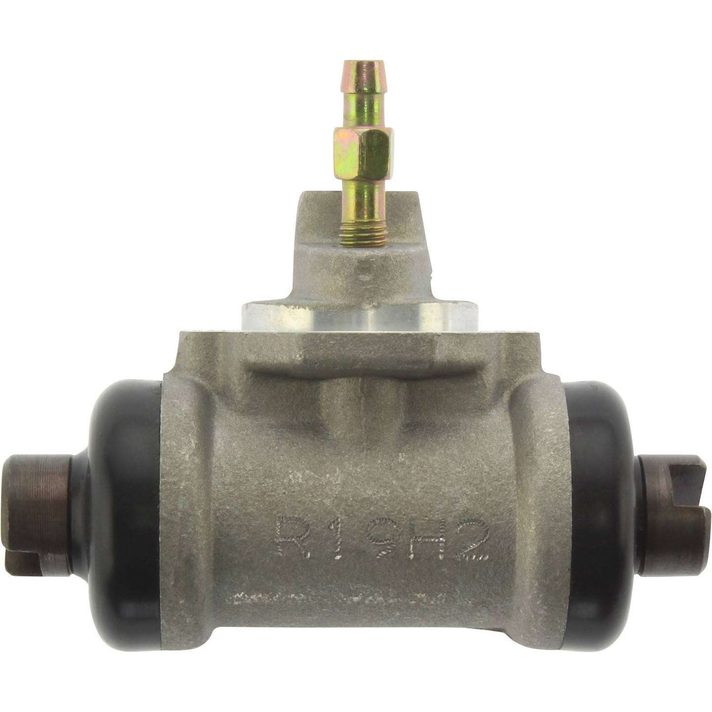 Centric Parts Drum Brake Wheel Cylinder Standard for Nissan 720 1986-1985 D21 1989-1986 Pathfinder 1995-1992 135.42309