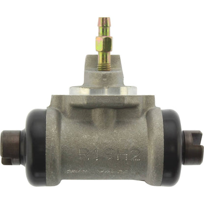Centric Parts Drum Brake Wheel Cylinder Standard for Nissan 720 1986-1985 D21 1989-1986 Pathfinder 1995-1992 135.42309