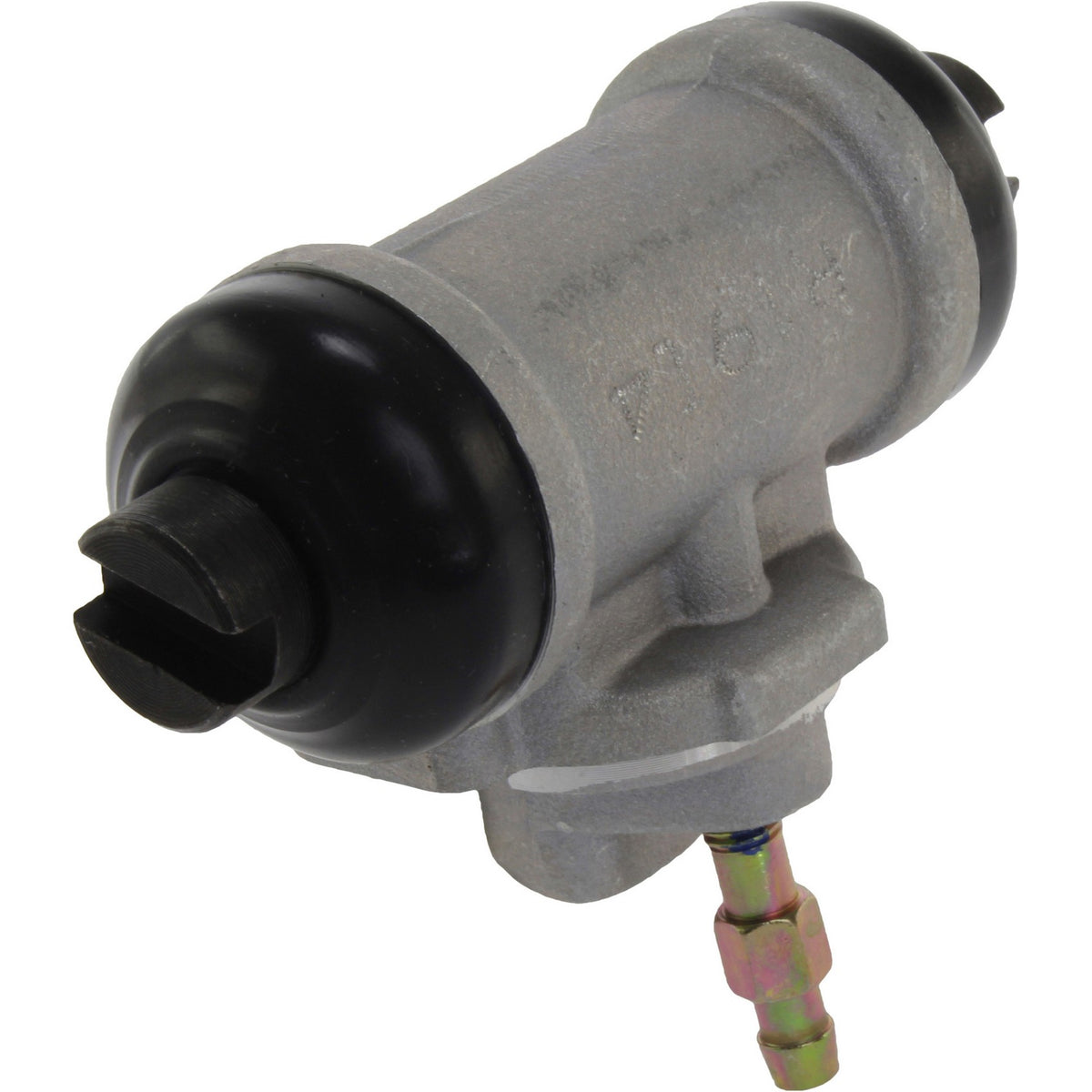 Centric Parts Drum Brake Wheel Cylinder Standard C-Tek for 1994-1988 Nissan D21 2004-1998 Frontier 1997-1995 Pickup 135.42314