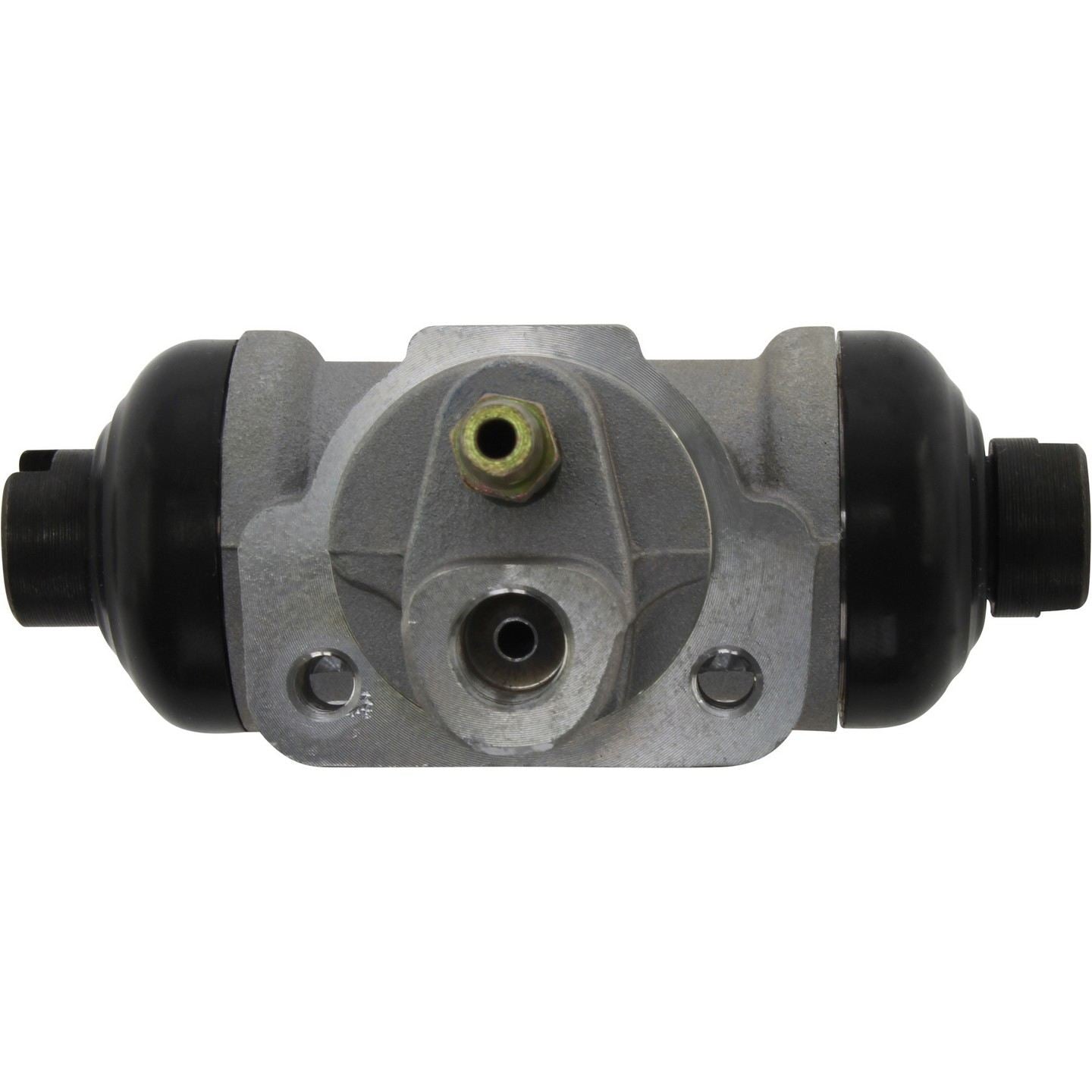 Centric Parts Drum Brake Wheel Cylinder Standard C-Tek for 1994-1988 Nissan D21 2004-1998 Frontier 1997-1995 Pickup 135.42314
