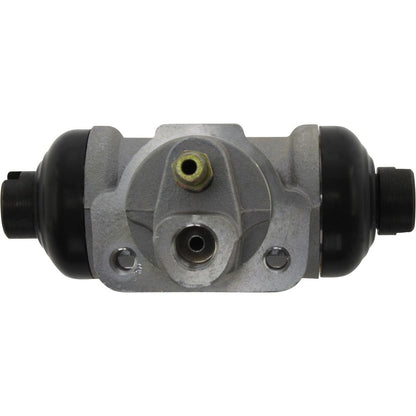Centric Parts Drum Brake Wheel Cylinder Standard C-Tek for 1994-1988 Nissan D21 2004-1998 Frontier 1997-1995 Pickup 135.42314
