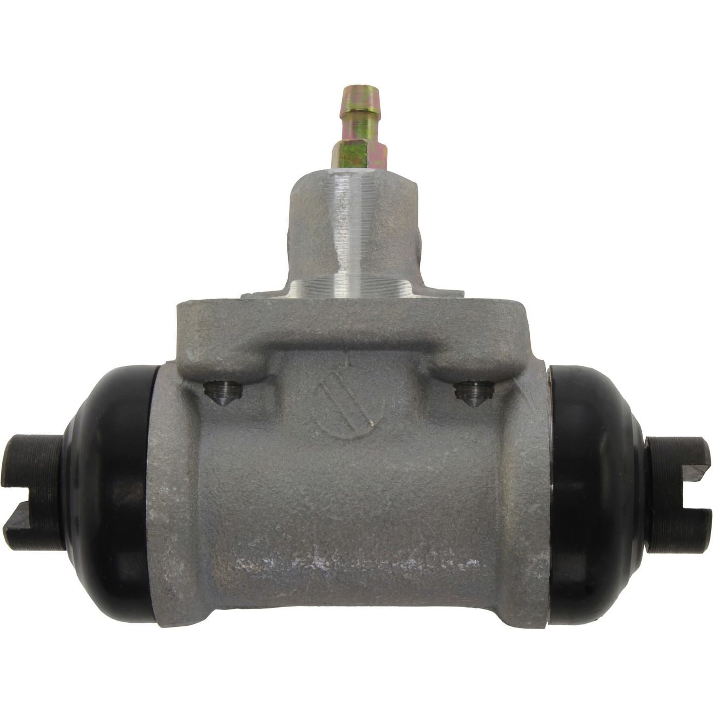 Centric Parts Drum Brake Wheel Cylinder Standard C-Tek for 1994-1988 Nissan D21 2004-1998 Frontier 1997-1995 Pickup 135.42314