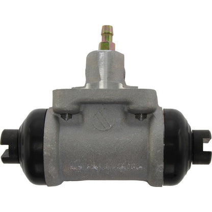 Centric Parts Drum Brake Wheel Cylinder Standard C-Tek for 1994-1988 Nissan D21 2004-1998 Frontier 1997-1995 Pickup 135.42314