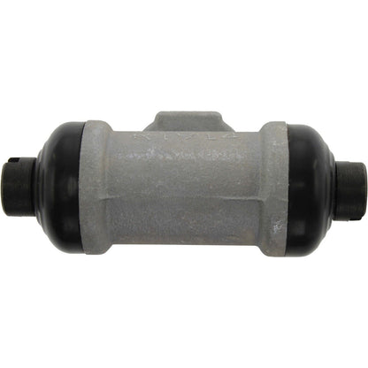 Centric Parts Drum Brake Wheel Cylinder Standard C-Tek for 1994-1988 Nissan D21 2004-1998 Frontier 1997-1995 Pickup 135.42314