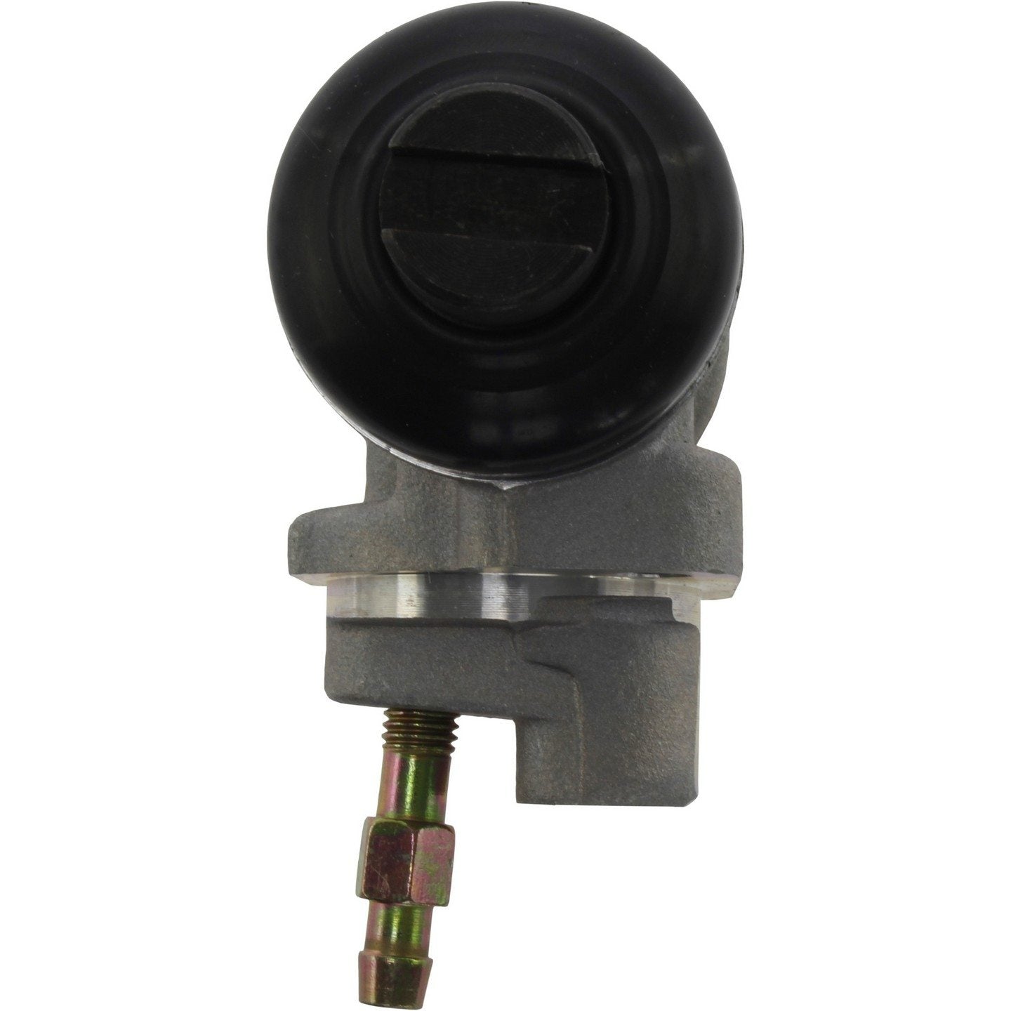 Centric Parts Drum Brake Wheel Cylinder Standard C-Tek for 1994-1988 Nissan D21 2004-1998 Frontier 1997-1995 Pickup 135.42314