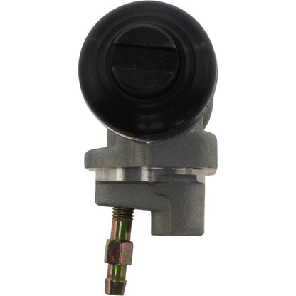 Centric Parts Drum Brake Wheel Cylinder Standard C-Tek for 1994-1988 Nissan D21 2004-1998 Frontier 1997-1995 Pickup 135.42314