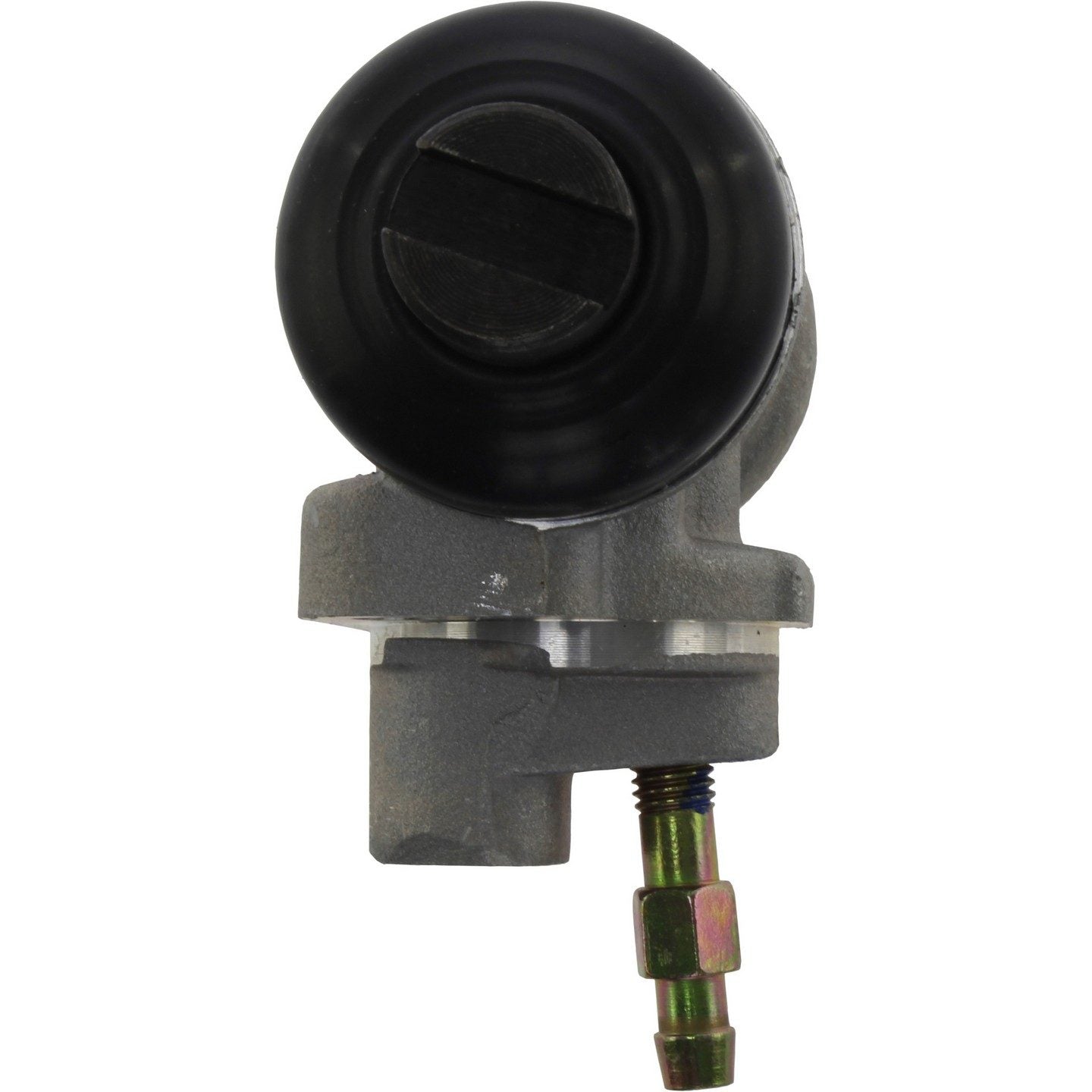 Centric Parts Drum Brake Wheel Cylinder Standard C-Tek for 1994-1988 Nissan D21 2004-1998 Frontier 1997-1995 Pickup 135.42314