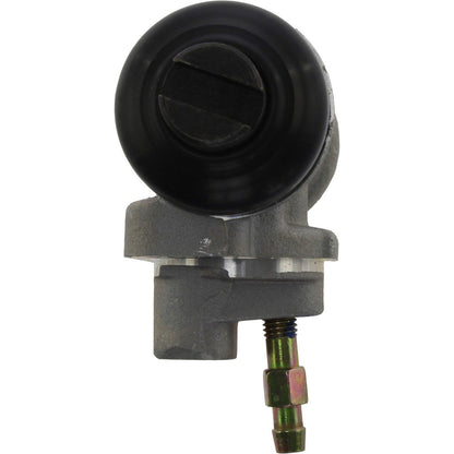 Centric Parts Drum Brake Wheel Cylinder Standard C-Tek for 1994-1988 Nissan D21 2004-1998 Frontier 1997-1995 Pickup 135.42314