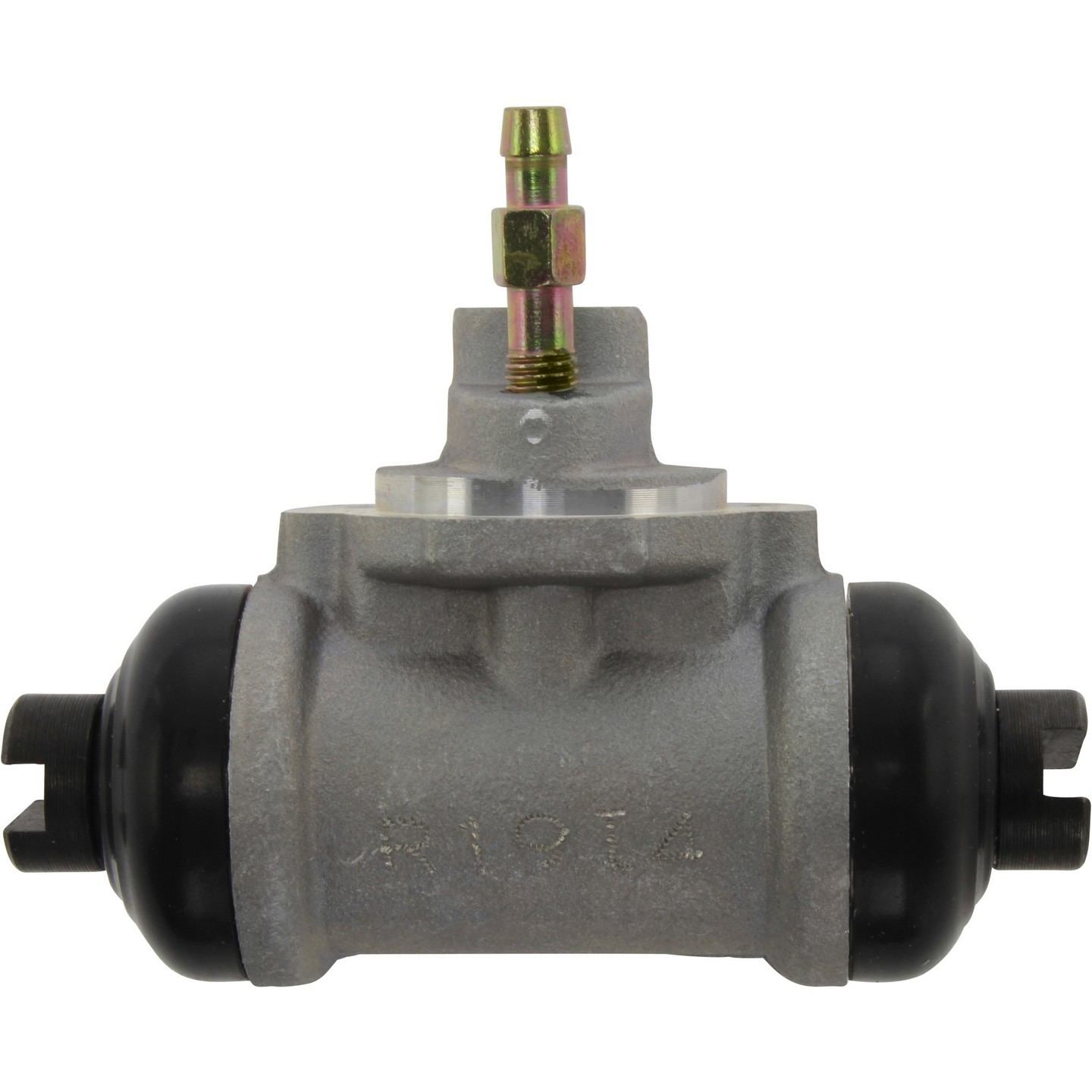 Centric Parts Drum Brake Wheel Cylinder Standard C-Tek for 1994-1988 Nissan D21 2004-1998 Frontier 1997-1995 Pickup 135.42314