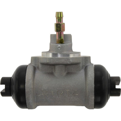 Centric Parts Drum Brake Wheel Cylinder Standard C-Tek for 1994-1988 Nissan D21 2004-1998 Frontier 1997-1995 Pickup 135.42314