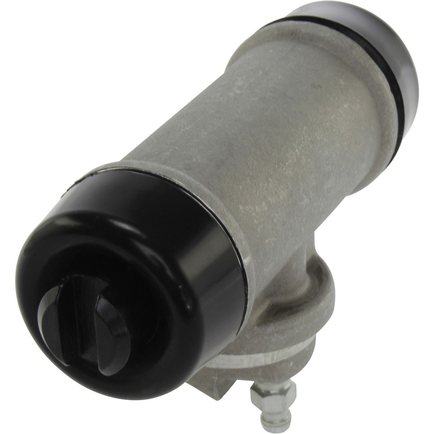 Centric Parts Drum Brake Wheel Cylinder Standard for 1997-2002 Infiniti QX4 Nissan D21 Frontier Pathfinder Pickup 135.42315