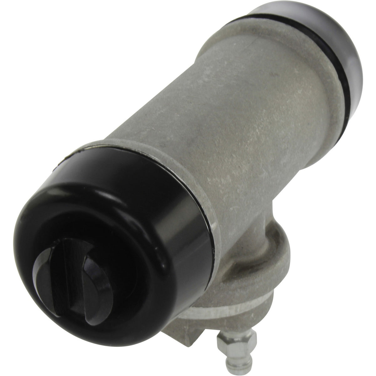 Centric Parts Drum Brake Wheel Cylinder Standard for 1997-2002 Infiniti QX4 Nissan D21 Frontier Pathfinder Pickup 135.42315