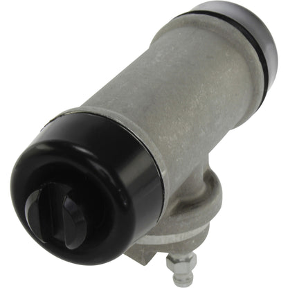 Centric Parts Drum Brake Wheel Cylinder Standard for 1997-2002 Infiniti QX4 Nissan D21 Frontier Pathfinder Pickup 135.42315