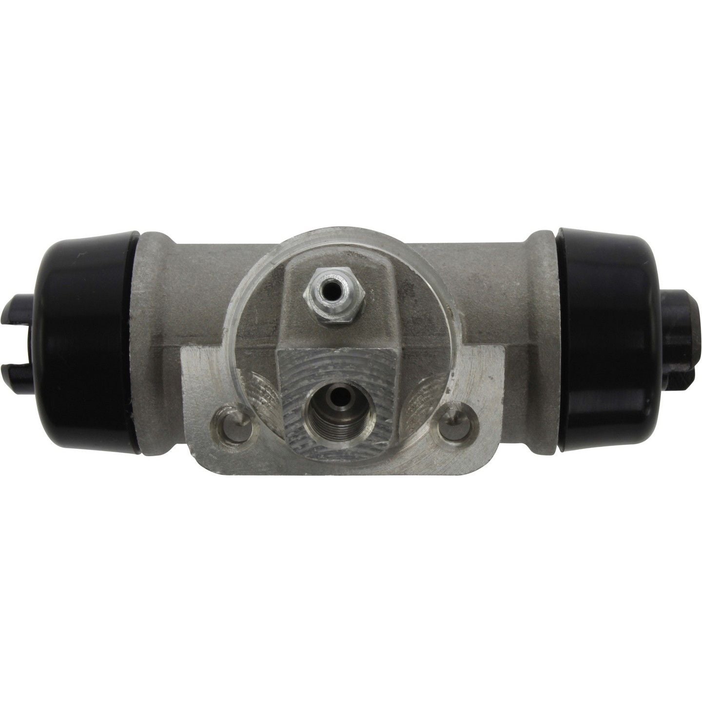 Centric Parts Drum Brake Wheel Cylinder Standard for 1997-2002 Infiniti QX4 Nissan D21 Frontier Pathfinder Pickup 135.42315