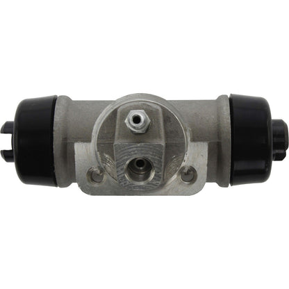 Centric Parts Drum Brake Wheel Cylinder Standard for 1997-2002 Infiniti QX4 Nissan D21 Frontier Pathfinder Pickup 135.42315