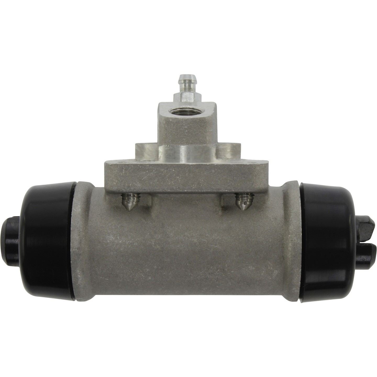 Centric Parts Drum Brake Wheel Cylinder Standard for 1997-2002 Infiniti QX4 Nissan D21 Frontier Pathfinder Pickup 135.42315