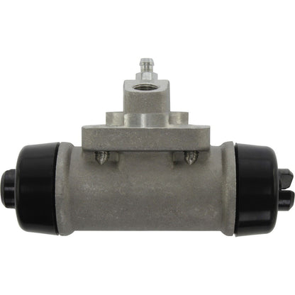 Centric Parts Drum Brake Wheel Cylinder Standard for 1997-2002 Infiniti QX4 Nissan D21 Frontier Pathfinder Pickup 135.42315