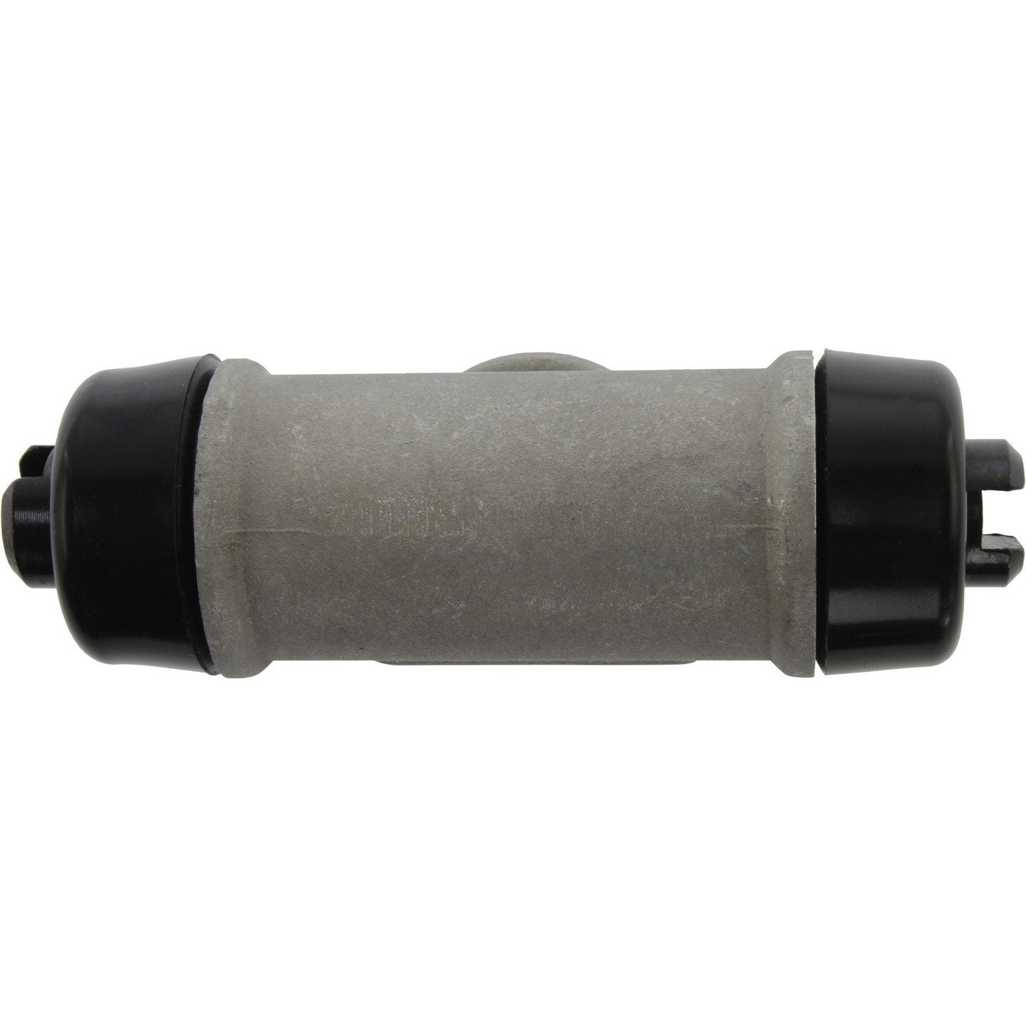 Centric Parts Drum Brake Wheel Cylinder Standard for 1997-2002 Infiniti QX4 Nissan D21 Frontier Pathfinder Pickup 135.42315