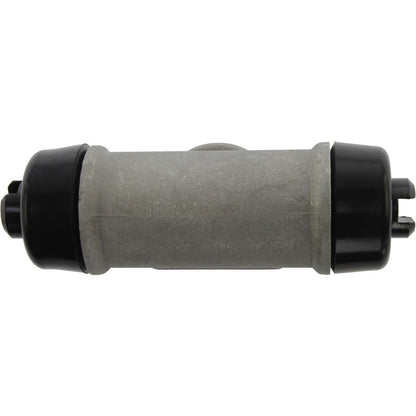 Centric Parts Drum Brake Wheel Cylinder Standard for 1997-2002 Infiniti QX4 Nissan D21 Frontier Pathfinder Pickup 135.42315