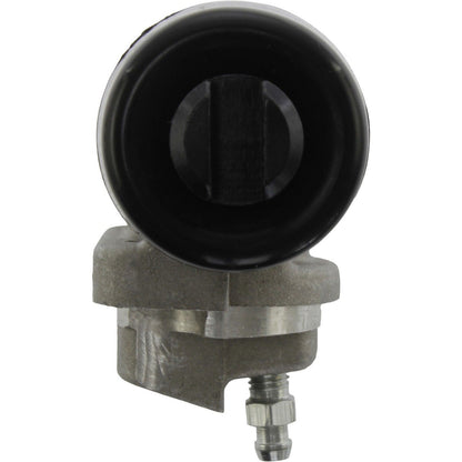 Centric Parts Drum Brake Wheel Cylinder Standard for 1997-2002 Infiniti QX4 Nissan D21 Frontier Pathfinder Pickup 135.42315